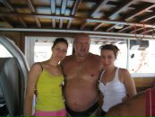 Фотография Брушневского Ивана