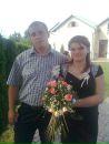 Іванка Лукащук фотография #38 (источник - https://vk.com/id91639216)
