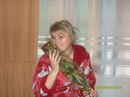 Марія Євтух фотография #33 (источник - https://vk.com/id133331723)