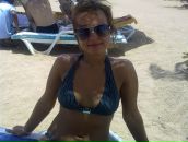 Фотография Александровны Марианны