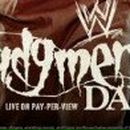 Іван Яртим фотография #43 (источник - https://vk.com/id122102025)