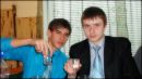 Andriy ... фотография #10 (источник - https://vk.com/id155617682)