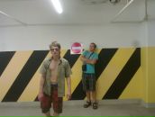 Фотография Лебедева Виктора