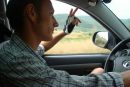 Фотография Вагапова Рауфа