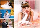 Фотография Аникановой Ольги