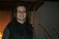 Фотография Шоновой Ксении