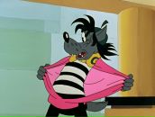 Master Lu фотография #46 (источник - https://vk.com/id19785281)