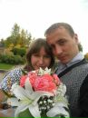 Фотография Кильдибекова Эдуарда