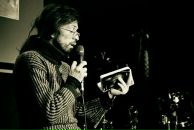 Фотография Полежаева Олега