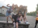 Вікуся Годованець фотография #25 (источник - https://vk.com/id69751680)