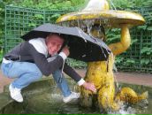 Фотография Аксенова Евгения