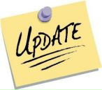 Фотография Бондаренко Ольга