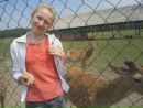 Аня Кокіш фотография #14 (источник - https://vk.com/id81113078)