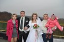 Вячеслав Кібзун фотография #36 (источник - https://vk.com/id139382930)