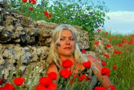 Фотография Нелюбовой Оксаны