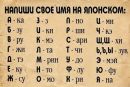 Паша Поліщук фотография #19 (источник - https://vk.com/id116593157)
