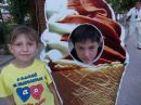Лілія Горецька фотография #9 (источник - https://vk.com/id279378721)