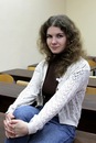 Фотография Головко Анны