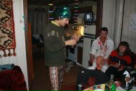 Пока Кать фотография #39 (источник - https://vk.com/id2554474)