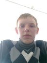 Фотография Короткова Андрея