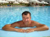 Павел Куценко фотография #1