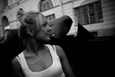 Фотография Осиповой Симы