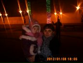 Надюша Купрій фотография #17 (источник - https://vk.com/id132193386)