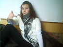 Жанчик Милашка=))) фотография #19 (источник - https://vk.com/id155083729)