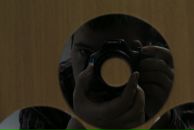 Фотография Макарова Александра