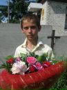 Андрій Кот фотография #41 (источник - https://vk.com/id104719889)