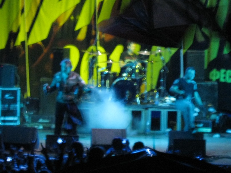 Сергей Савельев фотография #44