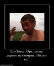 Роман Багрій фотография #31 (источник - https://vk.com/id116366204)