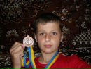 Колян Івасенко фотография #9 (источник - https://vk.com/id143595679)