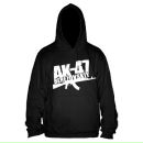 Маркіян Мартиник фотография #24 (источник - https://vk.com/id159585904)