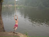 Фотография Исакова Ивана