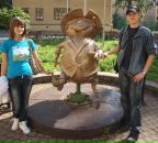 Фотография Какаяразница Танюшечка