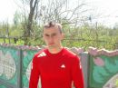 Вася Георгіян фотография #35 (источник - https://vk.com/id132065028)