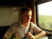 Вася Білий фотография #6 (источник - https://vk.com/id14412504)