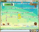 Марія Плис фотография #37 (источник - https://vk.com/id154692727)