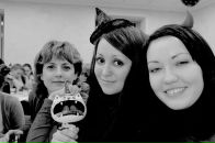 Фотография Строгановой Татьяны