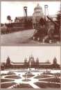 Сергій Баєв фотография #13 (источник - https://vk.com/id5440298)