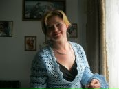 Ната Хміль фотография #12 (источник - https://vk.com/id116958389)