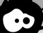 Аня Ільницька фотография #12 (источник - https://vk.com/id120750474)