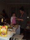 Наталія Степанюк фотография #13 (источник - https://vk.com/id147430563)