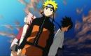 Naruto_0) Uzumaki фотография #2 (источник - https://vk.com/id153017091)