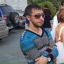 Фотография Андреевича Андрея