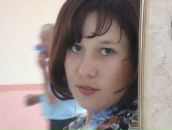 Фотография Биргалин Рамиль