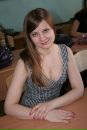 Фотография Маг Насти