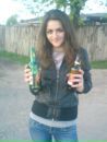 Ірина Зубко фотография #8 (источник - https://vk.com/id154306945)