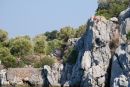 Chektar Gök фотография #30 (источник - https://vk.com/id161789142)